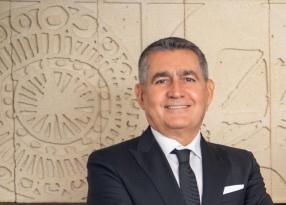 İŞ İNSANLARI PLATFORM ÜZERİNDEN BİRBİRİNE BAĞLANIYOR