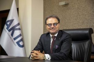 AHKİB’İN İLK ÇEYREK İHRACATI 86 MİLYON DOLAR