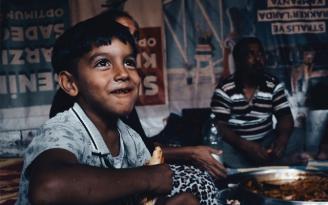 “BÜTÜN MÜMKÜNLERİN KIYISINDA” AMERİKA’DA ÖDÜL ALDI