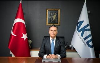 AKİB, UN GLOBAL COMPACT ÜYESİ OLDU