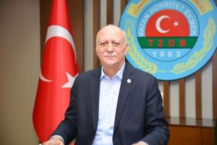 ÇKS BAŞVURULARINDA SON GÜN 30 HAZİRAN