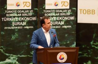 KOZAN KALKINMADA ÖNCELİKLİ BÖLGE OLMAK İSTİYOR