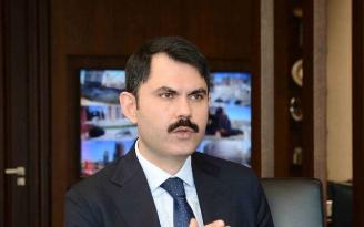 DEV PROJEDE GÖZLER 13 EYLÜL’DE