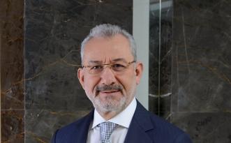 DEMİR-ÇELİKTE ROTA TÜRKİYE’YE DÖNECEK