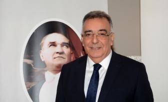 GÜLER: “DÜNYADA İLETİŞİM DİLİ DEĞİŞTİ”