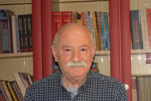 AKSUNGUR: CUMHURİYET TARİHİNİN EN HIZLI FAKİRLEŞME SÜRECİNDEYİZ