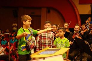 SEYHAN ROTARY’DEN BÜYÜK SORUMLULUK