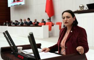 “ULAŞTIRMA BAKANINI SÖZÜNDE DURMAYA DAVET EDİYORUZ”