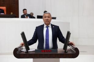 VATANDAŞIN BANKALARA BORCU 1,4 TRİLYONA YÜKSELDİ