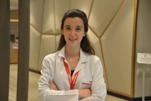 “BABASI DA GEÇ KONUŞMUŞ” DEMEYİN UZMAN YARDIMINI İHMAL ETMEYİN