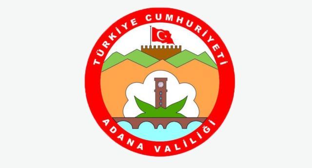 ADANA ŞİDDETİ ÖNLEME VE İZLEME MERKEZİ MÜDÜRLÜĞÜ KALORİFER VE DOĞALGAZ TESİSAT İŞİ YAPTIRACAK