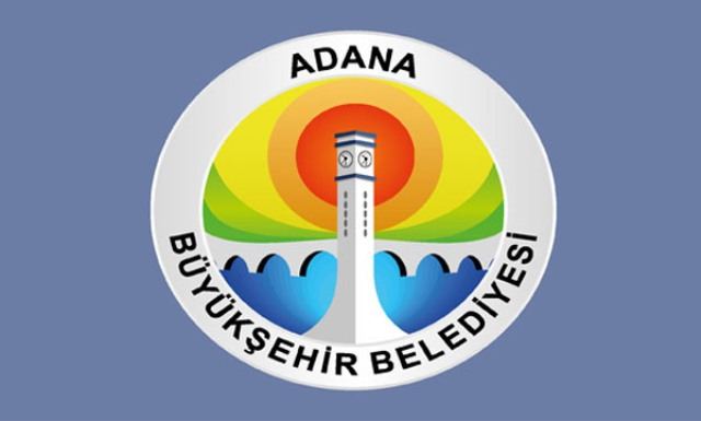 ABB TIBBİ MALZEME SATIN ALACAK