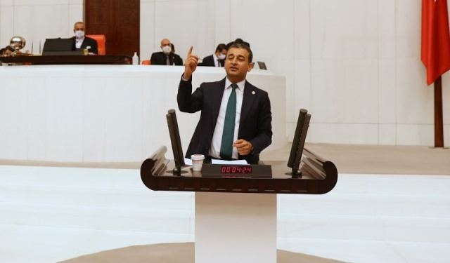 Kur Farkı Hazineye Rekor Borç Olarak Yansıdı