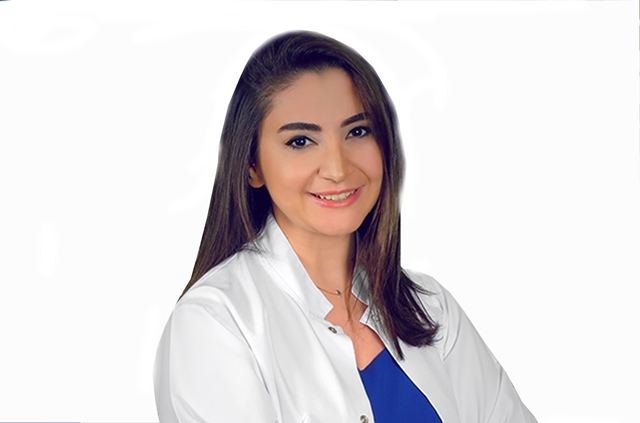SİGARAYI BIRAKINCA KİLO ALMAK KORKUSUNA KAPILMAYIN!
