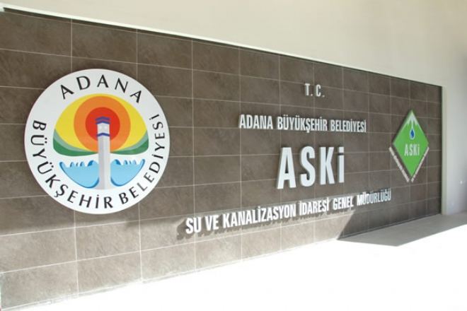 ASKİ SOLON TİPİ VE SPLİT TİPİ KLİMA SATIN ALACAK