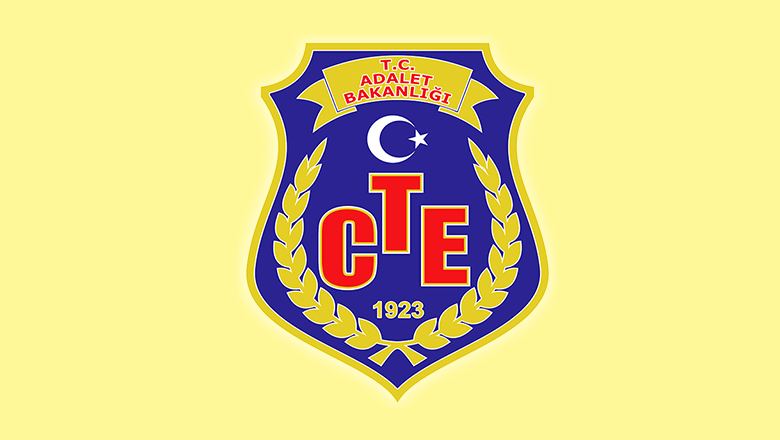 CEZAEVİ MÜDÜRLÜĞÜ PLASTİK MASA SANDALYE SATIN ALACAK