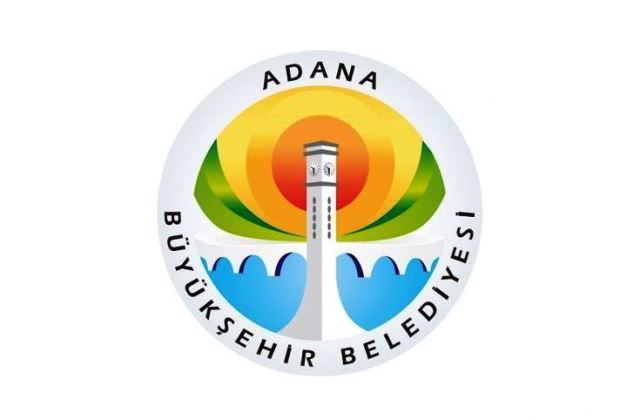 ADANA BÜYÜKŞEHİR BELEDİYESİ 280 BİN ADET LAVANTA FİDESİ SATIN ALACAK