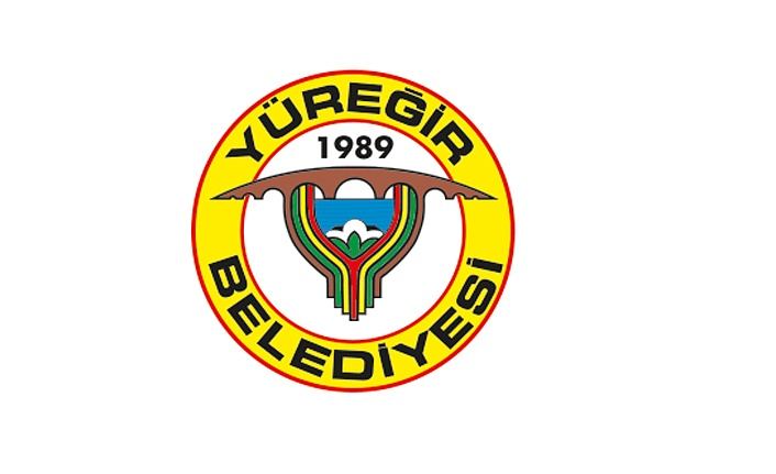 YÜREĞİR BELEDİYESİ SAHA İŞLERİ YAPTIRACAK