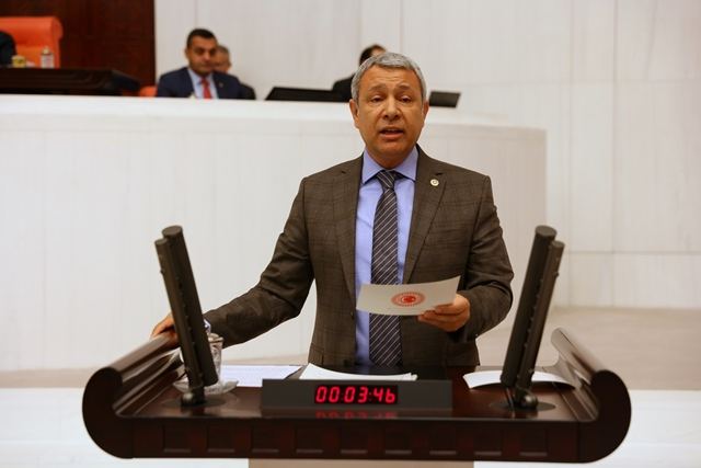 YEM FİYATLARI HER GÜN YÜKSELİYOR
