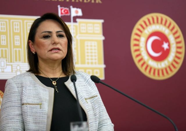 “VATANDAŞIN BORCU 1 TRİLYON 27,8 MİLYAR LİRAYA ULAŞTI”