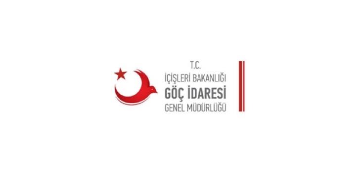 ADANA İL GÖÇ İDARESİ YEMEK HİZMETİ ALACAK