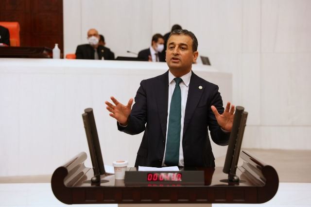 Tasarruf tedbirleri yerel basına son darbeyi vurdu