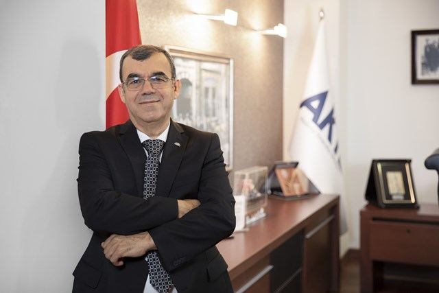 YAŞ MEYVE SEBZE İHRACATINDA HİNDİSTAN REKORU