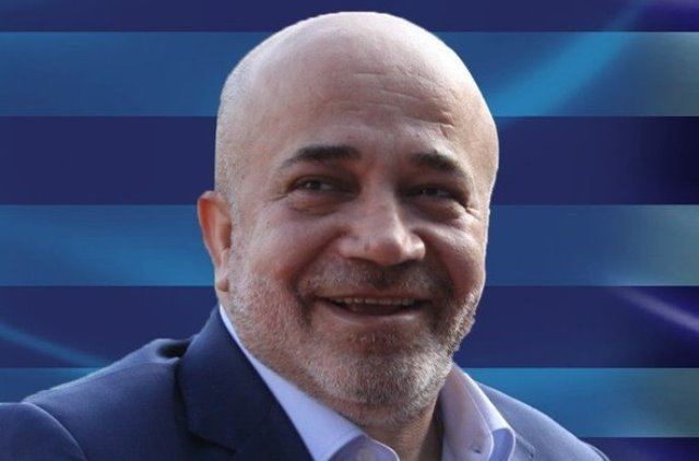 SANCAK:"ADANA DEMİRSPOR'UN BİR KURUŞ BORCU YOK"