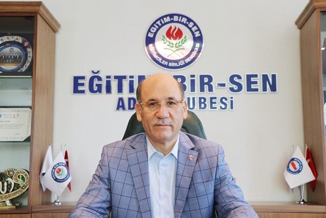 EĞİTİM ÇALIŞANLARINA 7 BİN 770 LİRA PROMOSYON