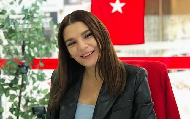 BES'TE DEVLET KATKISI ARTTIRILDI