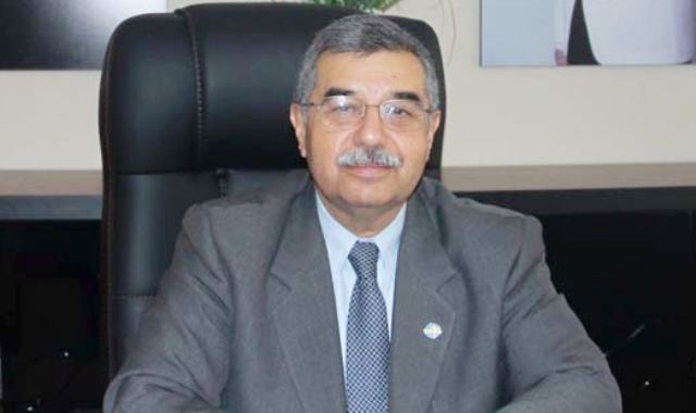 ÇULHAOĞLU: PROJELERİMİZLE YOKSULLUĞU VE GELİR ADALETİNİ DÜZENLEYECEĞİZ