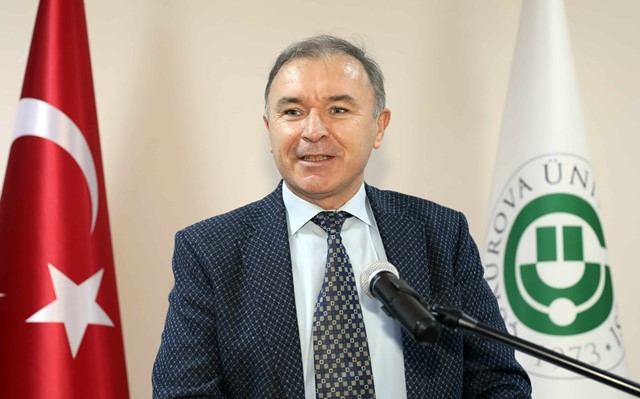 Adana öncü üretici
