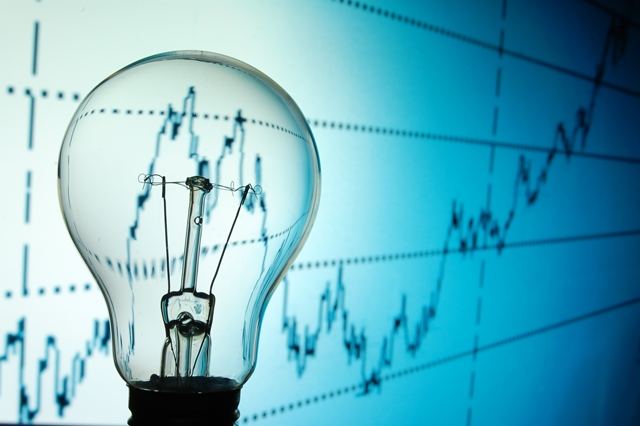 ELEKTRİK FATURALARINDAKİ ŞOK ZAM VATANDAŞI ÇARPTI