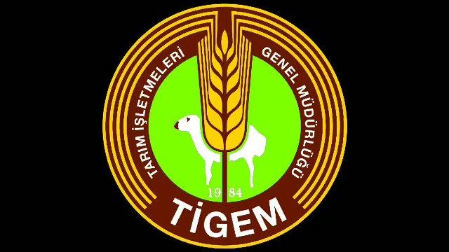 ÇUKUROVA TARIM İŞLETMESİ MÜDÜRLÜĞÜ GÜBRE SATIN ALACAK