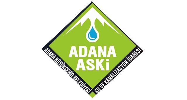 ASKİ 0-25 MM KIRMATAŞ DOLGU MALZEMESİ SATIN ALACAK