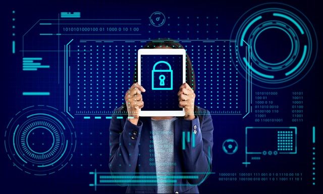 SHOPSİDE’DAN GÜVENLİ İNTERNET GÜNÜ’NDE KOBİ’LERE ÖNEMLİ UYARI: