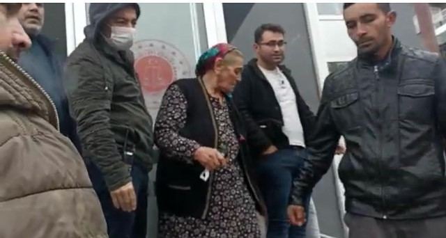 ADANA'DA UYUŞTURUCU ÇETESİ ÜYELERİNE CEZA YAĞDI