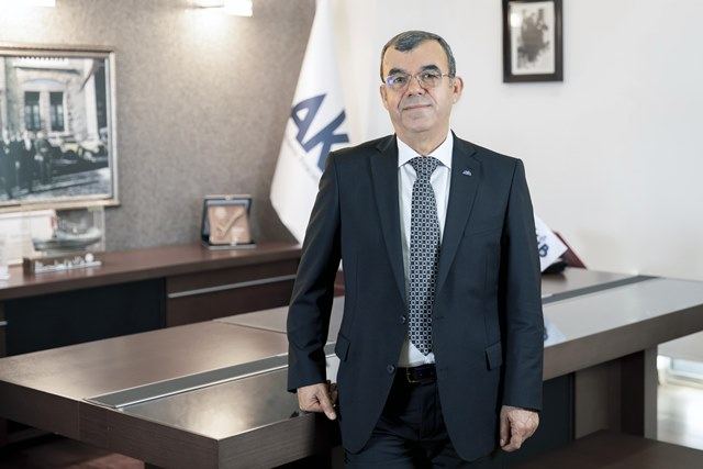 AKİB, İHRACAT ARTIŞINDA YİNE ZİRVEDE