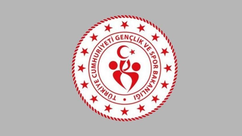 ADANA GENÇLİK VE SPOR İL MÜDÜRLÜĞÜ BİNA İŞLERİ YAPTIRACAK