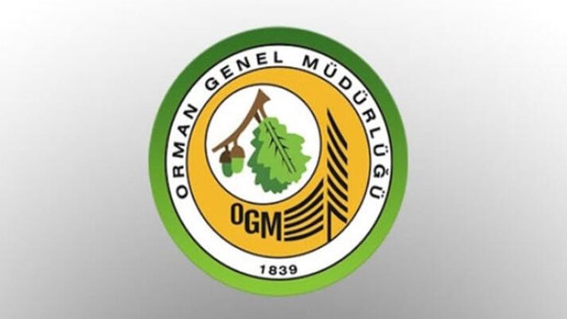 ADANA ORMAN İŞLETME MÜDÜRLÜĞÜ ORMAN YOLU YAPTIRACAK