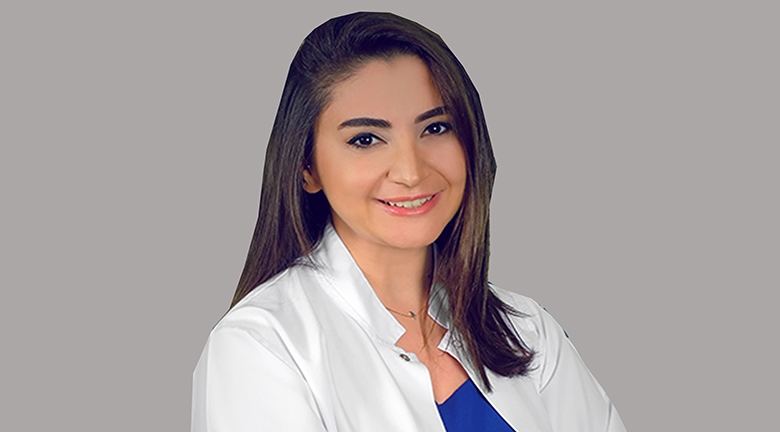 “KANSER TEDAVİSİ SIRASINDA HER İKİ HASTANIN BİRİNDE İŞTAHSIZLIK GÖRÜLÜYOR”