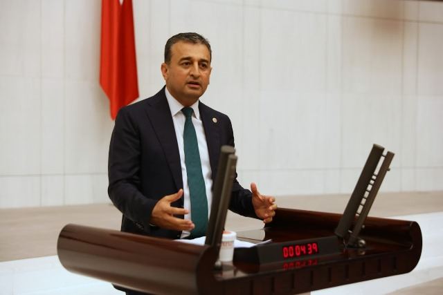 İLAÇTA ISKONTO FARKI HASTANIN CEBİNDEN ÇIKIYOR