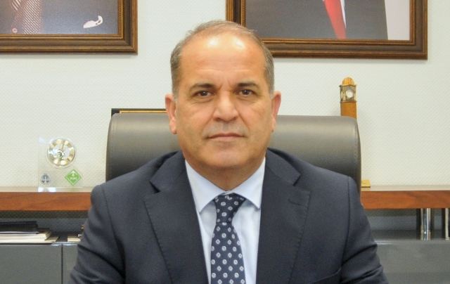 ÇKA'dan KOBİ’lere teknik destek