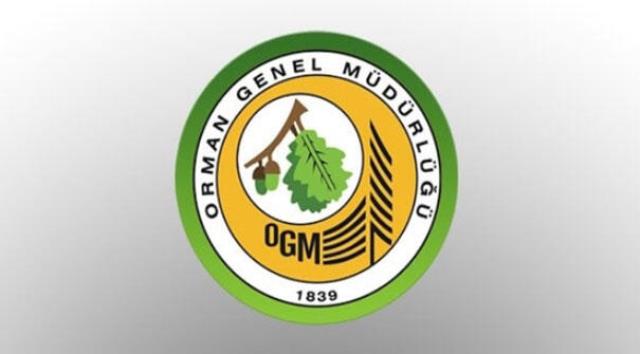 ENDÜSTRİYEL AĞAÇLANDIRMA ARAZİ HAZIRLIĞI HİZMETİ ALINACAK