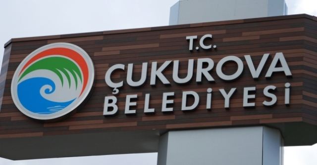 HUZUREVLERİ MAHALLESİ’NE KADIN SOHBET VE DAYANIŞMA EVİ YAPTIRILACAK