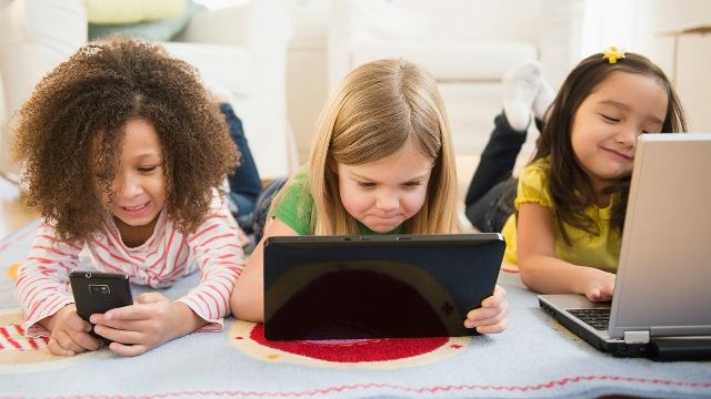 DEZENFORMASYONLA MÜCADELE YASASI ÇOCUKLARI NASIL KORUYOR?
