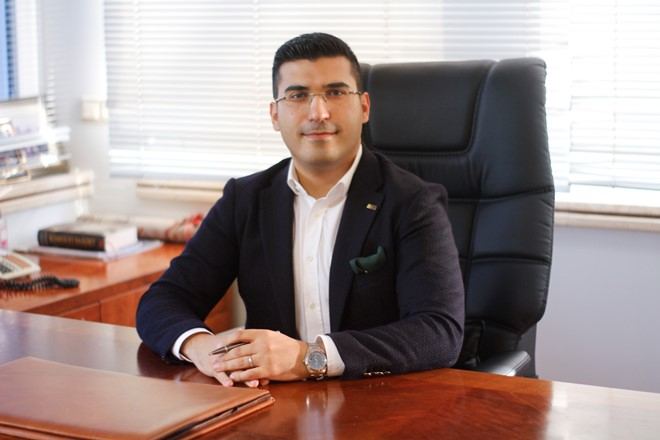 "Ayçiçek yağında fiyat düşecek"