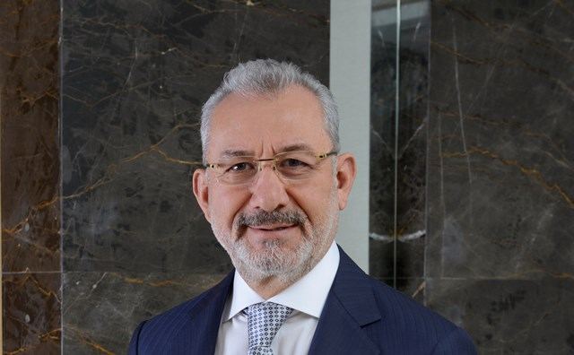 DEMİR-ÇELİKTE ROTA TÜRKİYE’YE DÖNECEK