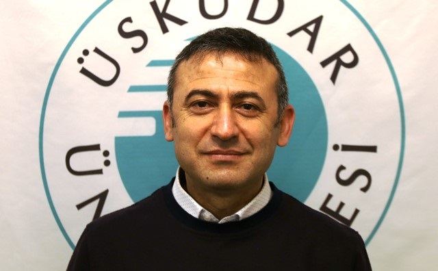 Linke tıklamayın, akıllı mobil uygulama kullanın…