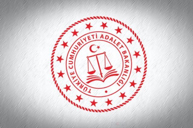 YÜREĞİR'DE TEK KATLI BİNA İCRADAN SATILIK